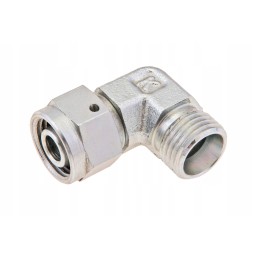 D889110130615l ln connector m22 x 1 5