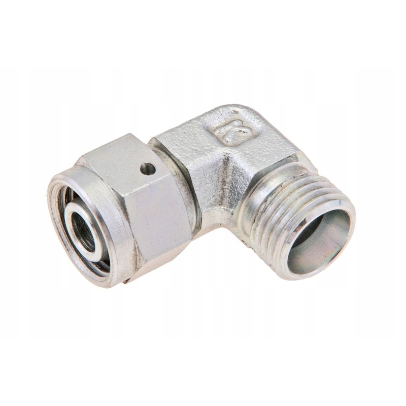 D889110130615l ln connector m22 x 1 5