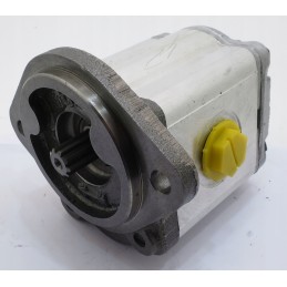 C16l perkins 31436 single