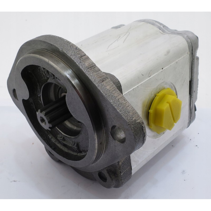 C16l perkins 31436 single