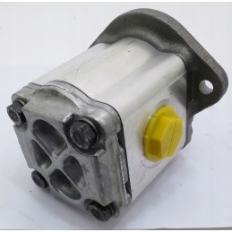 C16l perkins 31436 single