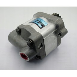 C16l perkins 31436 single