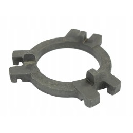 Clutch release ring c 328 c 330 50 01 010