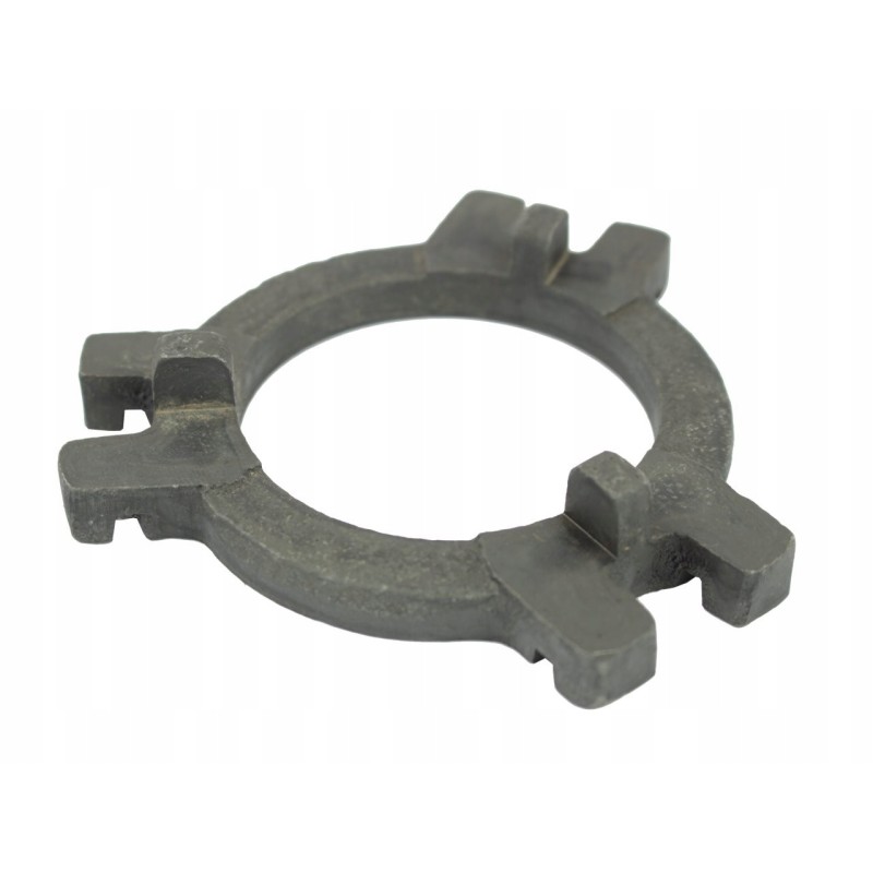 Clutch release ring c 328 c 330 50 01 010