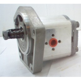 C33vr 3072695r1 ih 550 1 08331