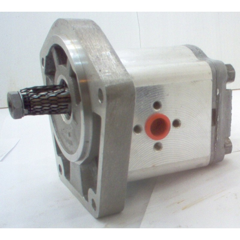 C33vr 3072695r1 ih 550 1 08331