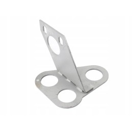 Holder for tipping tube set 7011 4802 70114802