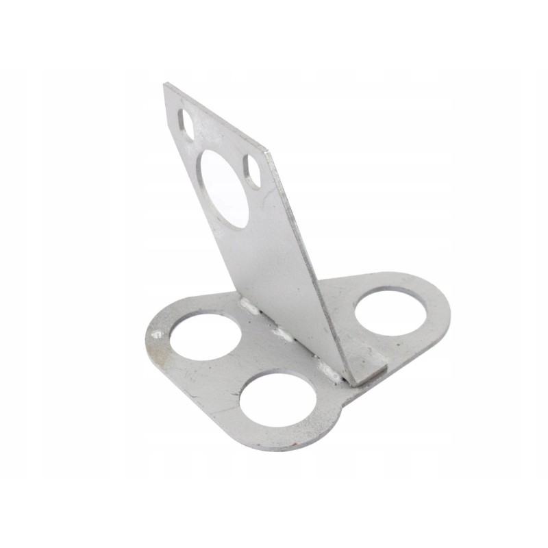 Holder for tipping tube set 7011 4802 70114802