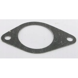 Zetor intake manifold gasket