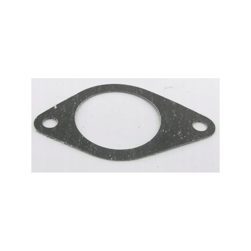 Zetor intake manifold gasket