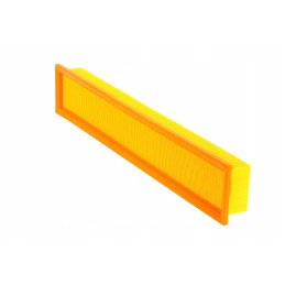 SC50020 cabin filter for Fendt