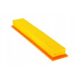 SC50020 cabin filter for Fendt