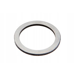 234169 0 spacer 26x34x2