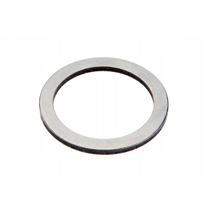 234169 0 spacer 26x34x2