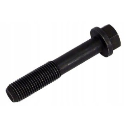 Vpb6108 connecting rod bolt