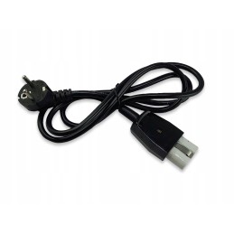 Zetor Ursus C 330 C 360 block heater cable