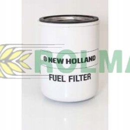 New Holland TX Deutz fuel filter 89613344