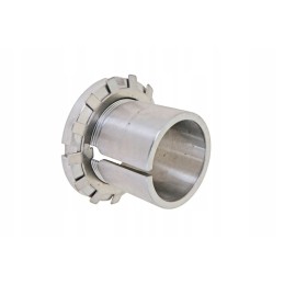 H2309 33 bearing sleeve inserted