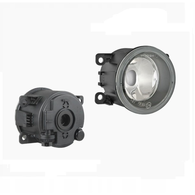 Halogen fog lamp fi90 ho5 46100
