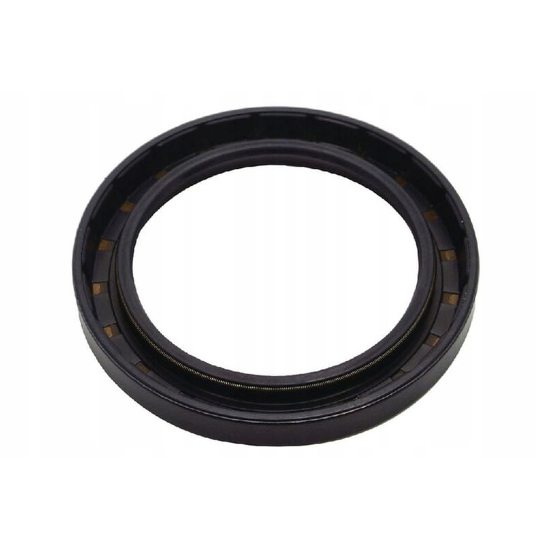 Vph2152 polosi internal seal