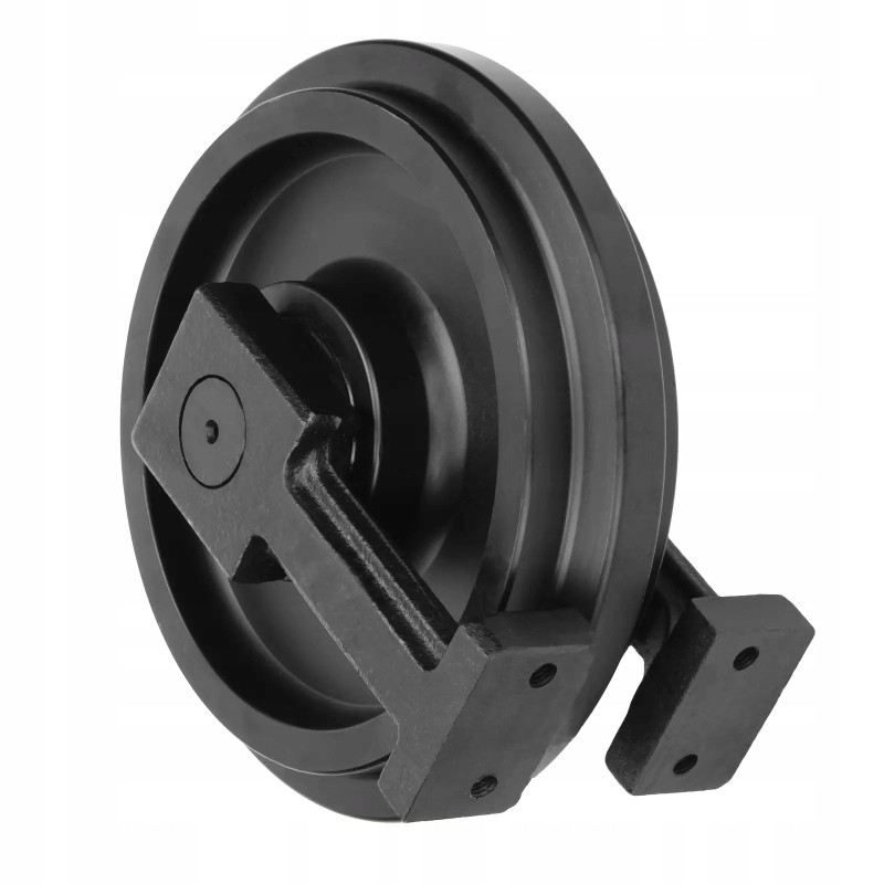 Tension wheel hitachi ex12 2 ex15 2 ex17una