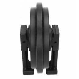 Tension wheel hitachi ex12 2 ex15 2 ex17una