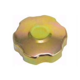 Vpd4564 fuel filler cap