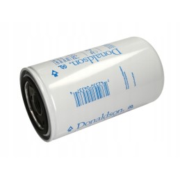 Oil filter cartridge Donaldson P550203