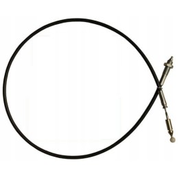 Cable to control the ball distributor 1 5 m