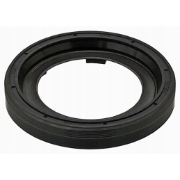 Simering 50x70x11 crankshaft elring el353780