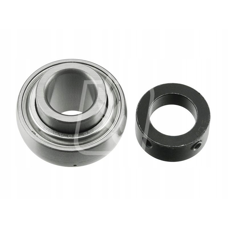 Bearing ge20krrb ge20krrb jhb