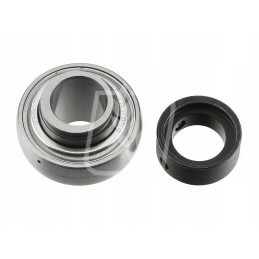 Bearing ge20krrb ge20krrb jhb