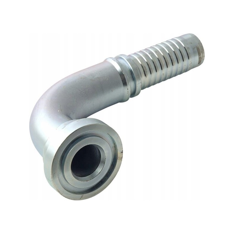 Tip sfl6 90 dn25 d1 47 6mm