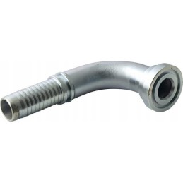 Tip sfl6 90 dn25 d1 47 6mm