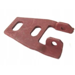 Zetor holder 67115329 55005331 zetor 5011 5211 52