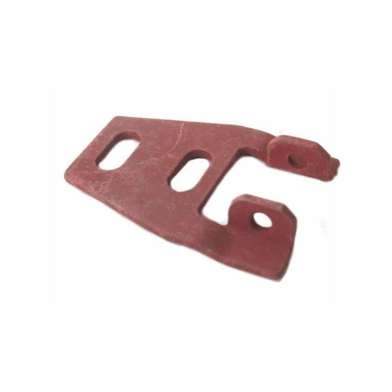 Zetor holder 67115329 55005331 zetor 5011 5211 52