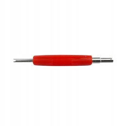 135 pcs air conditioning core plates