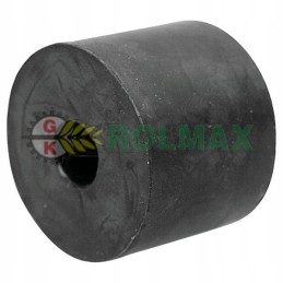 Rubber sleeve 619342 claas