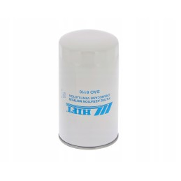 Sao6110 breather filter