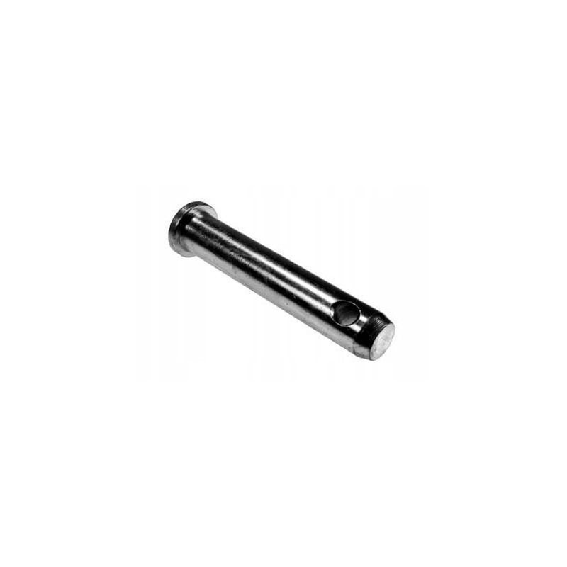 Upper link pin cat 2 vapormatic vpl7059