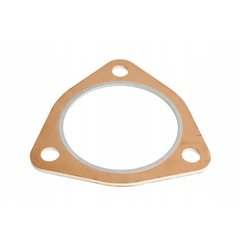 4424920080 exhaust system gasket