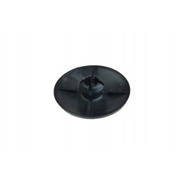 Claas 653906 shaker insert