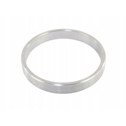 Ring 5040270150 5040 27 015 0