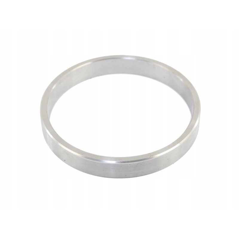 Ring 5040270150 5040 27 015 0