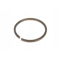 600105300 securing ring
