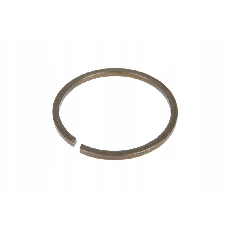 600105300 securing ring