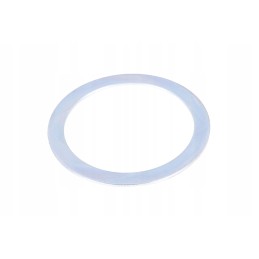 La322690450 washer r12 5 36 x 1