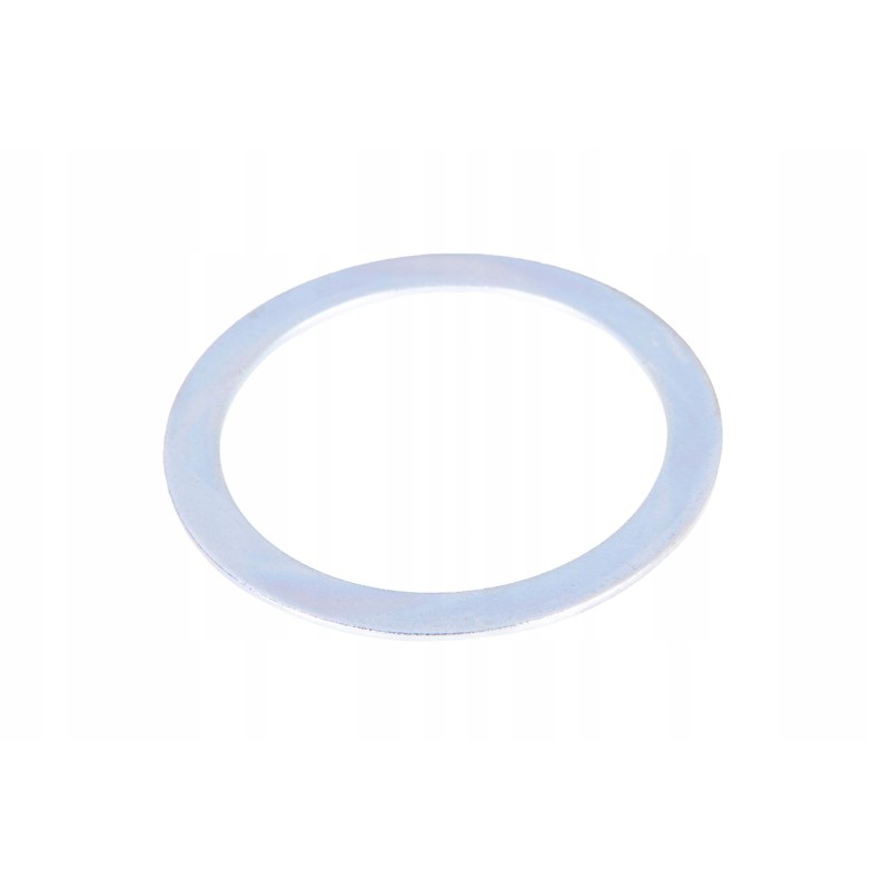 La322690450 washer r12 5 36 x 1