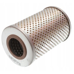 Hydraulic filter insert p551224 hf6240