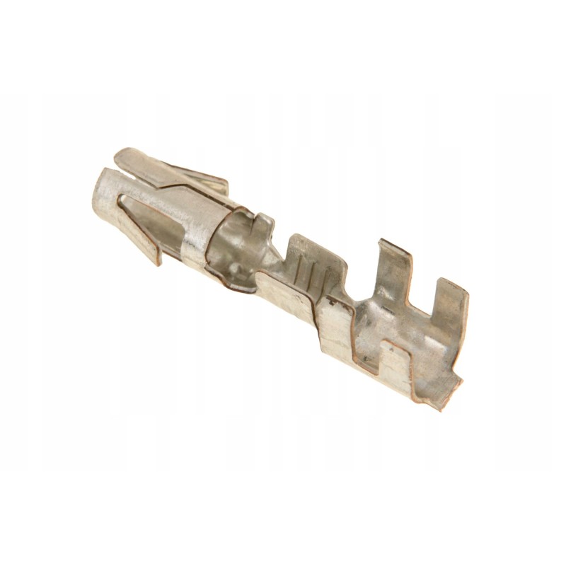 211769 0 electrical connector d3 5 x 1 5 2 5